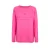 LIEBLINGSSTÜCK Shirt ‘Cathrina’  pink