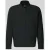 s.Oliver BLACK LABEL regular fit blouson met viscose