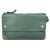 Harold’s Heuptas  groen
