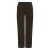 Damesbroek fransa Cory 2