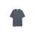 Licht T-shirt Armedangels Maarkos