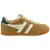 Schoenen dames Gola Elan