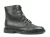 Mjus T81205-101M Enkellaarzen