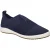 JOSEF SEIBEL Dames Lage schoen Caren 66 in blauw