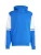 ADIDAS PERFORMANCE Sportsweatshirt ‘Squadra25’  blauw / wit