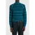 Paul Smith Sweater Crew Neck Indigo