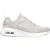 Skechers Skech air court homegrown 232646/gry gray