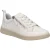 JOSEF SEIBEL Dames Sneaker Jade 05 in wit