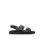 Damessandalen Geox Foammentera J65P0A_000BC