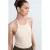 Slim Fit Halterhals Tricot Blouse