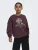 Only Sweater BILA