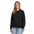 Dames sweatshirt Didriksons Fyn
