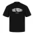 trueprodigy Shirt ‘Miguel’  zwart
