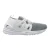 Puma Blaze Of Glory Limitless Lo evoKNIT Lace Up Herentrainers 363668 02