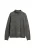 Superdry & Co Trui  zwart