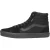 Vans – Filmore Hi