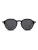 TWIG Concept Milano Zonnebril ‘Langevin Sun’  zwart