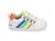 Bunnies 220340 Puk Pit Sneakers