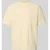lindbergh Oversized T-shirt met ronde hals