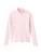 MANGO KIDS Shirt  rosa