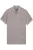 Baileys Polo shirt Korte mouw grijs