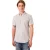 Shirt Garcia D51094