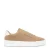 Tommy Hilfiger Court Suede heren sneaker – Beige –