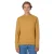Sweatshirt Ragwear Rayu