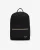 Rugzak in Zwart