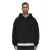 Oversized sweatshirt met capuchon MJ Gonzales Heavy – Dominance