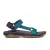 Sandalen Teva Hurricane XLT2