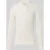 Selected Regular fit poloshirt van puur katoen model ‘TORINO’