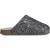 Adidas Adimule Slippers en Sandalen Dames – Beige –