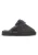 Warmbat Pantoffels Flurry FLS321085 Grijs