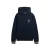 Hoodie Superdry Athletic Club