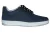 Piedro 1214606610 wijdte G Veterschoenen