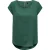 Only Onlvic s/s solid top noos wvn