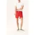 JOTT Biarritz Swimwear Bottom Fire Red