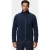 Nordberg Tussenjas heren Blauw Casper MF02901/NY