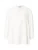 MORE & MORE Blouse  offwhite