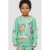 s.Oliver sweater groen