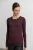 rosemunde Longsleeve Babette silk shirt