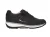 Xsensible 30042.2 wijdte G Sneakers