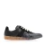 Heren Maison Margiela Classic Replica Sneaker in Wit