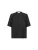 Levete Room Shirt ‘ LR-NAJA ‘  zwart