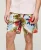 Superdry Mannen Bermudashort Wit