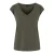 Dames-T-shirt Pieces Kamala