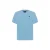 T-shirt La Martina Serge