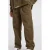 Broek Presley