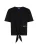 KARL LAGERFELD JEANS Shirt  zwart